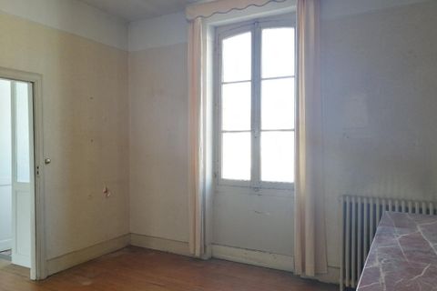Villa i Castelsarrasin, Tarn-et-Garonne, Castelsarrasin - € 205.000 | Ref: AF2A677C16174634 - foto 11