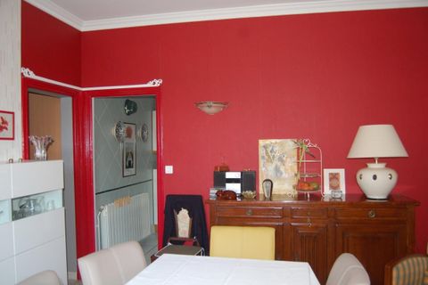 Villa i Montauban, Tarn-et-Garonne, Montauban - € 399.000 | Ref: FFBC0BDEB78E44E9 - foto 6