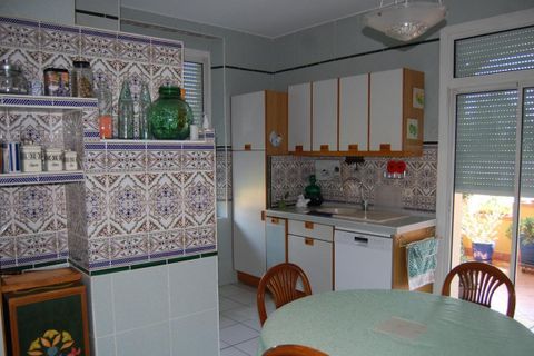 Villa i Montauban, Tarn-et-Garonne, Montauban - € 399.000 | Ref: FFBC0BDEB78E44E9 - foto 7