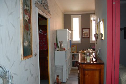 Villa i Montauban, Tarn-et-Garonne, Montauban - € 399.000 | Ref: FFBC0BDEB78E44E9 - foto 8