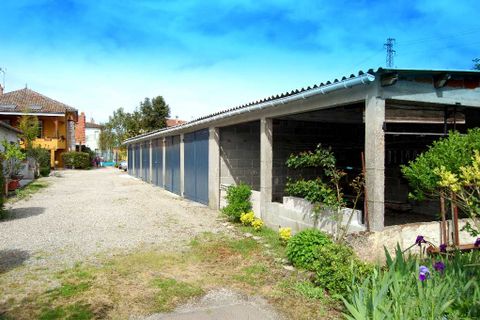 Villa i Montauban, Tarn-et-Garonne, Montauban - € 399.000 | Ref: FFBC0BDEB78E44E9 - foto 11