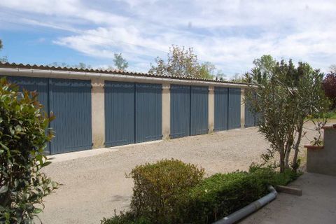 Villa i Montauban, Tarn-et-Garonne, Montauban - € 399.000 | Ref: FFBC0BDEB78E44E9 - foto 12