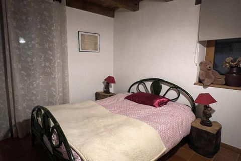 Farm hus i Cambes, Lot-et-Garonne, Cambes - € 444.000 | Ref: B91AEADA9E4D49DF - foto 13