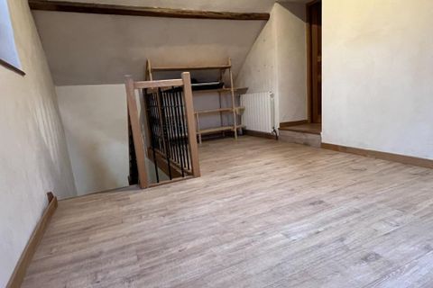 Farm hus i Cambes, Lot-et-Garonne, Cambes - € 444.000 | Ref: B91AEADA9E4D49DF - foto 14