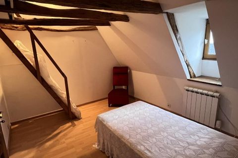Farm hus i Cambes, Lot-et-Garonne, Cambes - € 444.000 | Ref: B91AEADA9E4D49DF - foto 16
