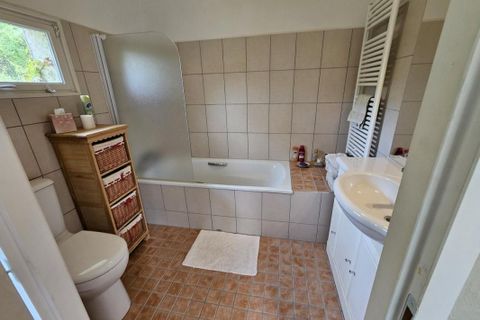 Landejendom i Condom, Gers, Condom - € 399.000 | Ref: 8E7923FCC4884FEA - foto 13