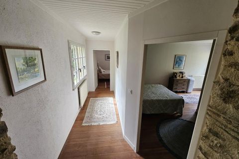 Landejendom i Condom, Gers, Condom - € 399.000 | Ref: 8E7923FCC4884FEA - foto 14