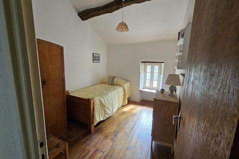 Landejendom i Condom, Gers, Condom - € 399.000 | Ref: 8E7923FCC4884FEA - foto 17