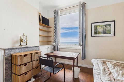 Villa a Biarritz, Pyrenees-Atlantiques, Biarritz - € 899.000 | Ref: 519FF84AEDEA47B6 - foto 2