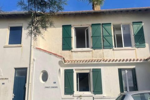 Villa a Biarritz, Pyrenees-Atlantiques, Biarritz - € 899.000 | Ref: 519FF84AEDEA47B6 - foto 3
