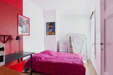 Villa a Biarritz, Pyrenees-Atlantiques, Biarritz - € 899.000 | Ref: 519FF84AEDEA47B6 - foto 10
