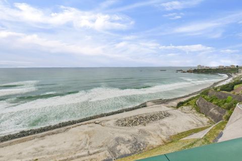 Villa a Biarritz, Pyrenees-Atlantiques, Biarritz - € 899.000 | Ref: 519FF84AEDEA47B6 - foto 12