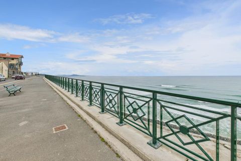 Villa a Biarritz, Pyrenees-Atlantiques, Biarritz - € 899.000 | Ref: 519FF84AEDEA47B6 - foto 13