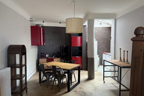Villa a Biarritz, Pyrenees-Atlantiques, Biarritz - € 899.000 | Ref: 519FF84AEDEA47B6 - foto 14