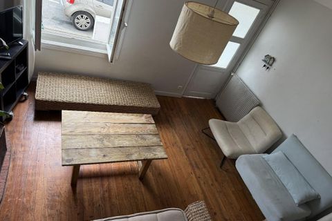 Villa a Biarritz, Pyrenees-Atlantiques, Biarritz - € 899.000 | Ref: 519FF84AEDEA47B6 - foto 15