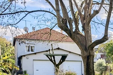Villa a Lezay, Deux-Sevres, Lezay - € 244.500 | Ref: CA602DC5D8D14BB3 - foto 3