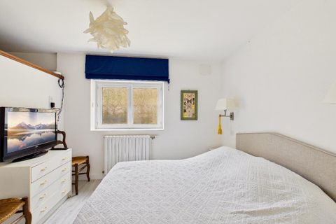 Villa a Lezay, Deux-Sevres, Lezay - € 244.500 | Ref: CA602DC5D8D14BB3 - foto 9