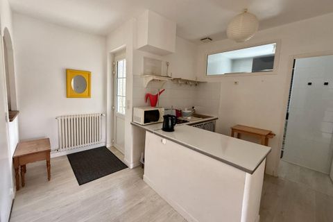 Villa a Lezay, Deux-Sevres, Lezay - € 244.500 | Ref: CA602DC5D8D14BB3 - foto 11