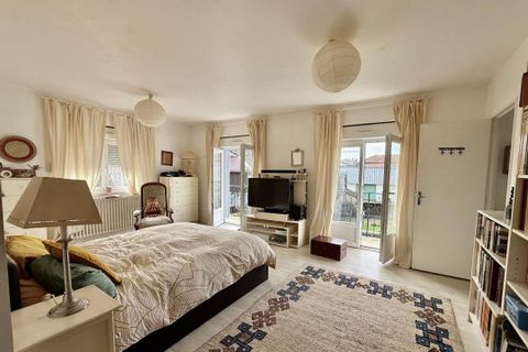 Villa a Lezay, Deux-Sevres, Lezay - € 244.500 | Ref: CA602DC5D8D14BB3 - foto 12