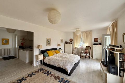 Villa a Lezay, Deux-Sevres, Lezay - € 244.500 | Ref: CA602DC5D8D14BB3 - foto 14