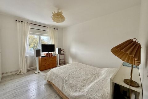 Villa a Lezay, Deux-Sevres, Lezay - € 244.500 | Ref: CA602DC5D8D14BB3 - foto 15