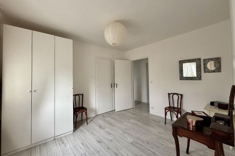 Villa a Lezay, Deux-Sevres, Lezay - € 244.500 | Ref: CA602DC5D8D14BB3 - foto 17