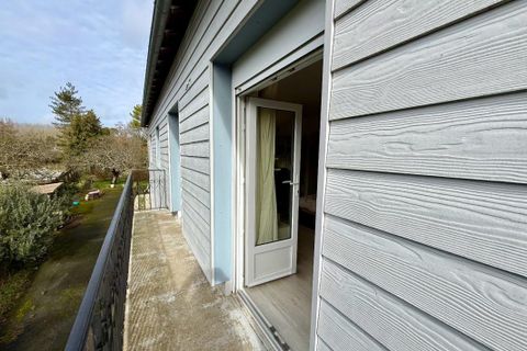 Villa a Lezay, Deux-Sevres, Lezay - € 244.500 | Ref: CA602DC5D8D14BB3 - foto 18