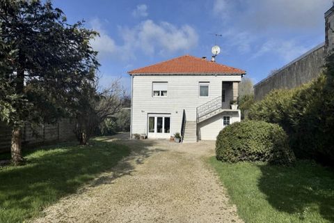 Villa a Lezay, Deux-Sevres, Lezay - € 244.500 | Ref: CA602DC5D8D14BB3 - foto 19