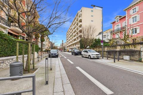 Villa i Biarritz, Pyrenees-Atlantiques, Biarritz - € 2.100.000 | Ref: 8C55F7110F354470 - foto 1