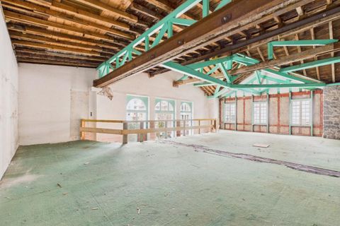 Villa i Biarritz, Pyrenees-Atlantiques, Biarritz - € 2.100.000 | Ref: 8C55F7110F354470 - foto 2