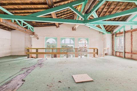 Villa i Biarritz, Pyrenees-Atlantiques, Biarritz - € 2.100.000 | Ref: 8C55F7110F354470 - foto 3