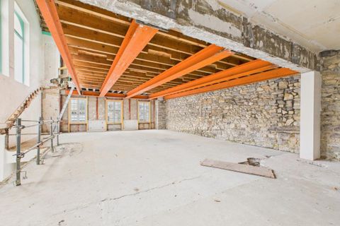 Villa i Biarritz, Pyrenees-Atlantiques, Biarritz - € 2.100.000 | Ref: 8C55F7110F354470 - foto 4