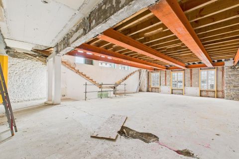 Villa i Biarritz, Pyrenees-Atlantiques, Biarritz - € 2.100.000 | Ref: 8C55F7110F354470 - foto 5