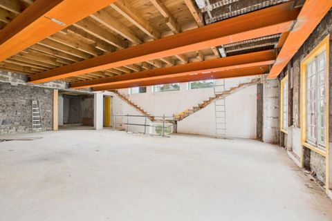 Villa i Biarritz, Pyrenees-Atlantiques, Biarritz - € 2.100.000 | Ref: 8C55F7110F354470 - foto 6
