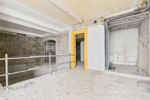 Villa i Biarritz, Pyrenees-Atlantiques, Biarritz - € 2.100.000 | Ref: 8C55F7110F354470 - foto 7
