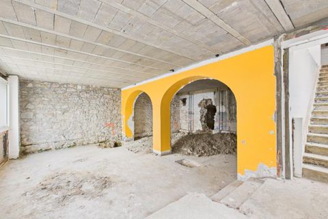 Villa i Biarritz, Pyrenees-Atlantiques, Biarritz - € 2.100.000 | Ref: 8C55F7110F354470 - foto 8