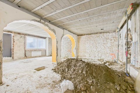 Villa i Biarritz, Pyrenees-Atlantiques, Biarritz - € 2.100.000 | Ref: 8C55F7110F354470 - foto 9