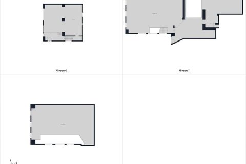 Villa i Biarritz, Pyrenees-Atlantiques, Biarritz - € 2.100.000 | Ref: 8C55F7110F354470 - foto 10