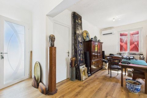 Lejlighed i Anglet, Pyrenees-Atlantiques, Anglet - € 550.000 | Ref: 8AF845D93CD848A3 - foto 2