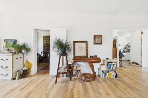 Lejlighed i Anglet, Pyrenees-Atlantiques, Anglet - € 550.000 | Ref: 8AF845D93CD848A3 - foto 3