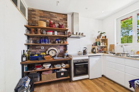 Lejlighed i Anglet, Pyrenees-Atlantiques, Anglet - € 550.000 | Ref: 8AF845D93CD848A3 - foto 4
