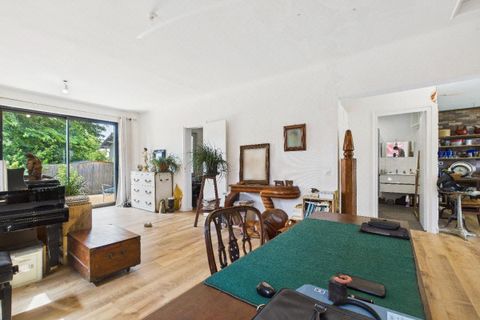 Lejlighed i Anglet, Pyrenees-Atlantiques, Anglet - € 550.000 | Ref: 8AF845D93CD848A3 - foto 5