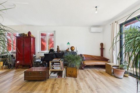 Lejlighed i Anglet, Pyrenees-Atlantiques, Anglet - € 550.000 | Ref: 8AF845D93CD848A3 - foto 6