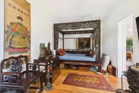 Lejlighed i Anglet, Pyrenees-Atlantiques, Anglet - € 550.000 | Ref: 8AF845D93CD848A3 - foto 9