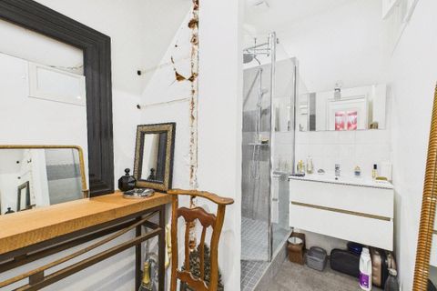 Lejlighed i Anglet, Pyrenees-Atlantiques, Anglet - € 550.000 | Ref: 8AF845D93CD848A3 - foto 10