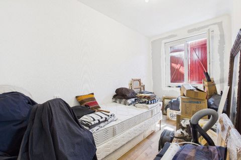 Lejlighed i Anglet, Pyrenees-Atlantiques, Anglet - € 550.000 | Ref: 8AF845D93CD848A3 - foto 11