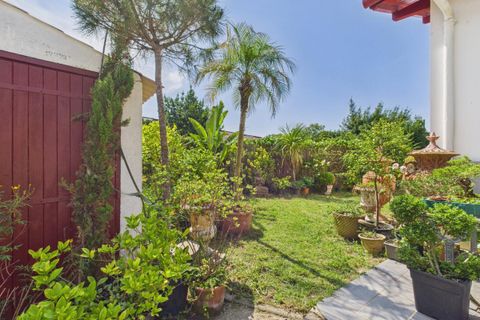 Lejlighed i Anglet, Pyrenees-Atlantiques, Anglet - € 550.000 | Ref: 8AF845D93CD848A3 - foto 12