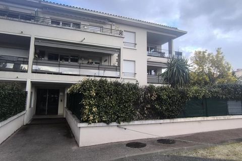 Lejlighed i Grasse, Alpes-Maritimes, Grasse - € 239.000 | Ref: 12030401418 - foto 2