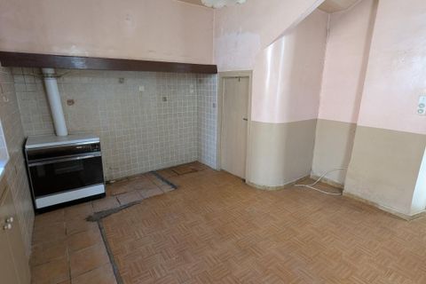 Dorfhaus in Foix, Ariege, Foix - € 76.000 | Ref: 13DF2E807B534785 - Foto 5