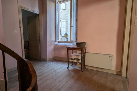 Dorfhaus in Foix, Ariege, Foix - € 76.000 | Ref: 13DF2E807B534785 - Foto 7